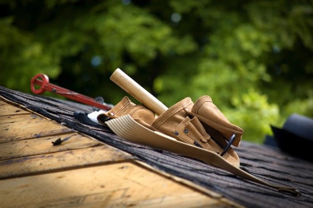 roof-hail-damage Experts in Delray Beach