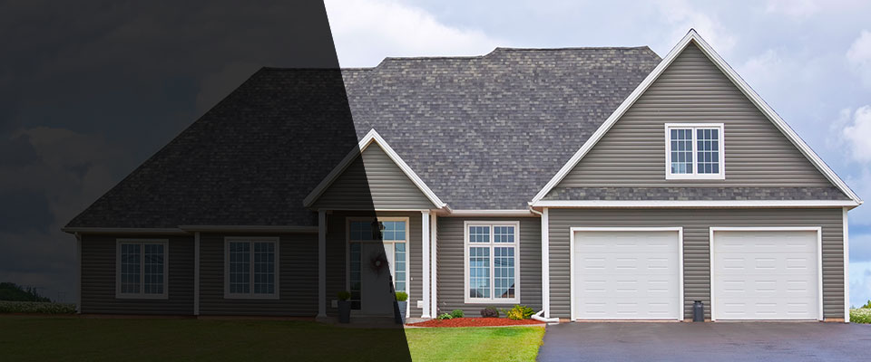 Delray Beach Roofing Contractors