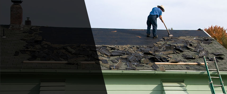 Delray Beach Roofing Contractors