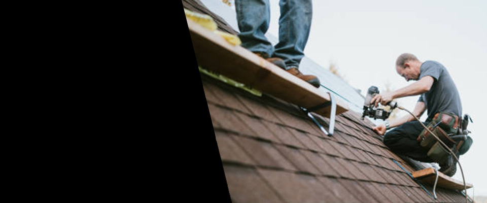 Delray Beach Roofing Contractors
